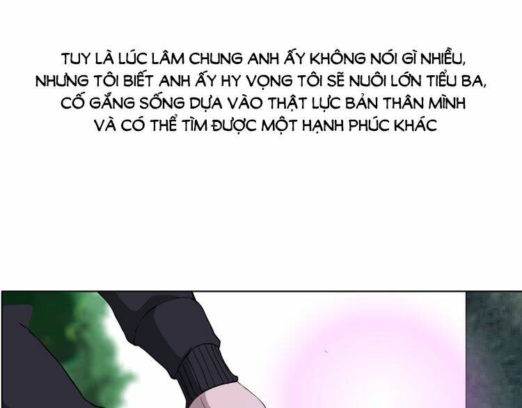 Câu Lạc Bộ Ngoại Tình Chương 46 Ảnh 54