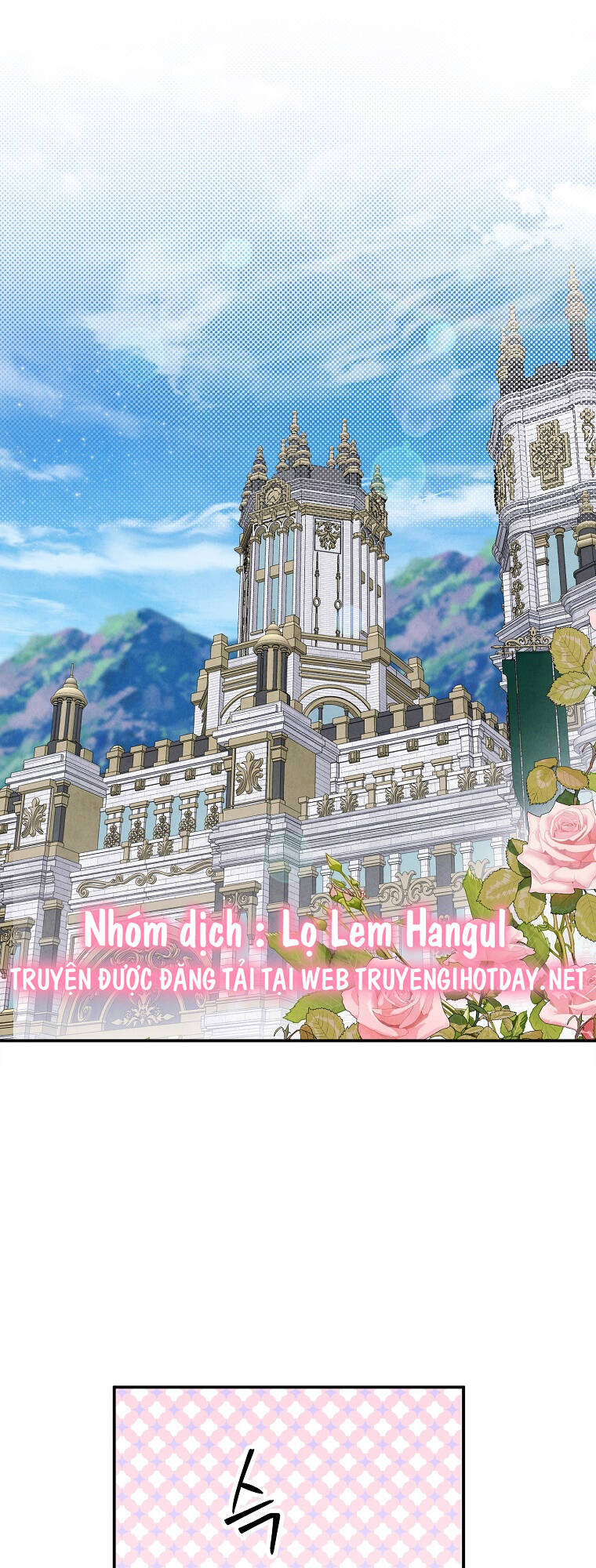 Nàng Công Nương Roselia Chương 48.1 Ảnh 13