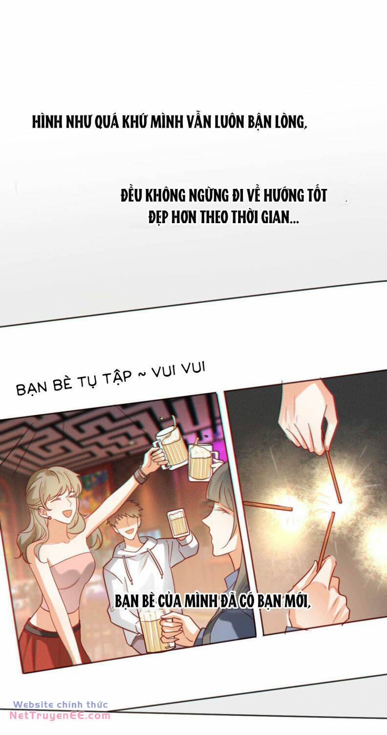 Nịch Tửu Chương 101 Ảnh 38