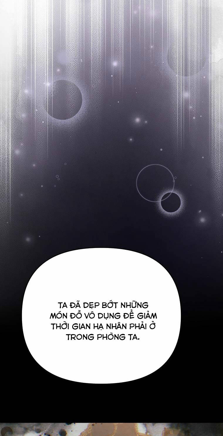 Nàng Công Nương Roselia Chương 54 Ảnh 55