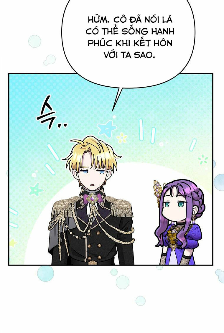 Nàng Công Nương Roselia Chương 54 Ảnh 14