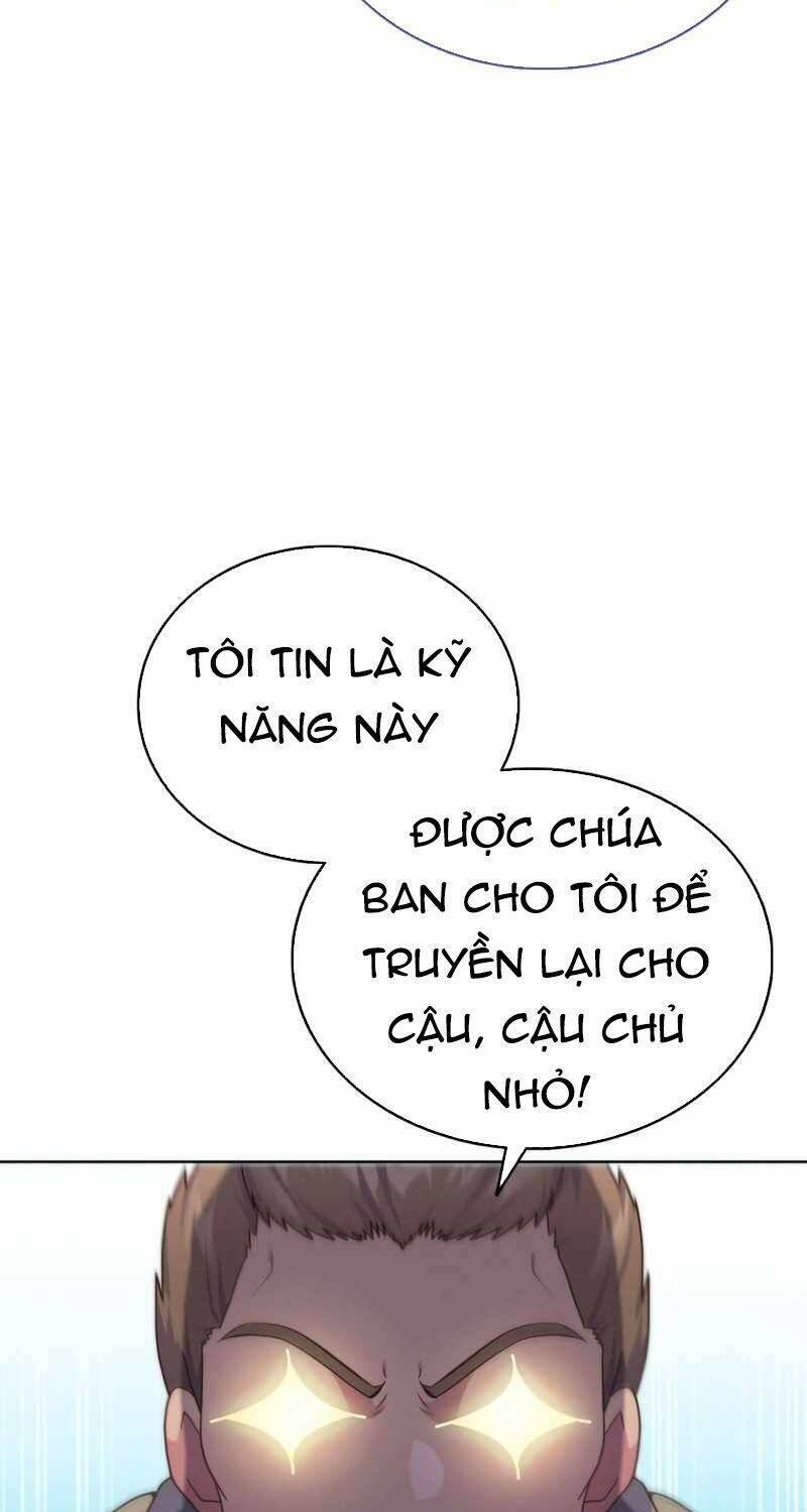 Nhân Vật Phụ Không Bao Giờ Chết Thêm Nữa Chương 44 Ảnh 40