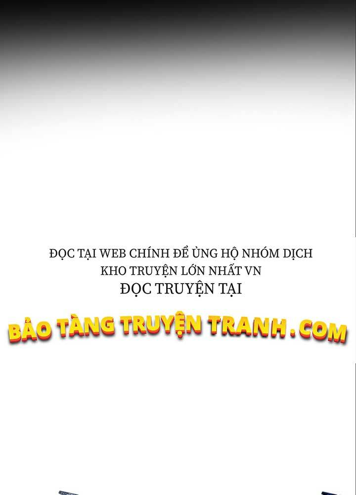 Khát Vọng Trỗi Dậy Chương 89 Ảnh 32