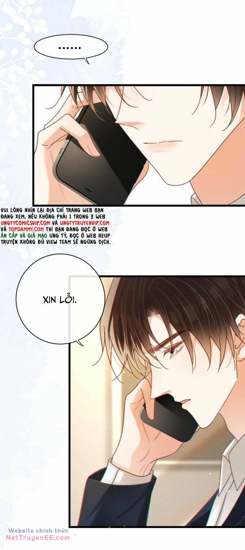 Nịch Tửu Chương 109 Ảnh 12