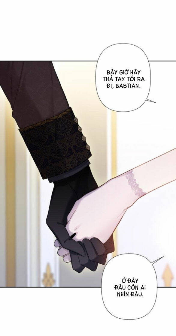 Bastian Chương 26.2 Ảnh 29