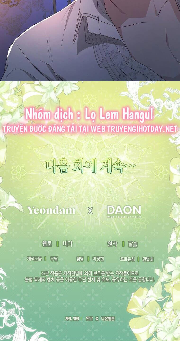 Quyến Rũ Papa Của Nhân Vật Phản Diện Chương 146 Ảnh 49