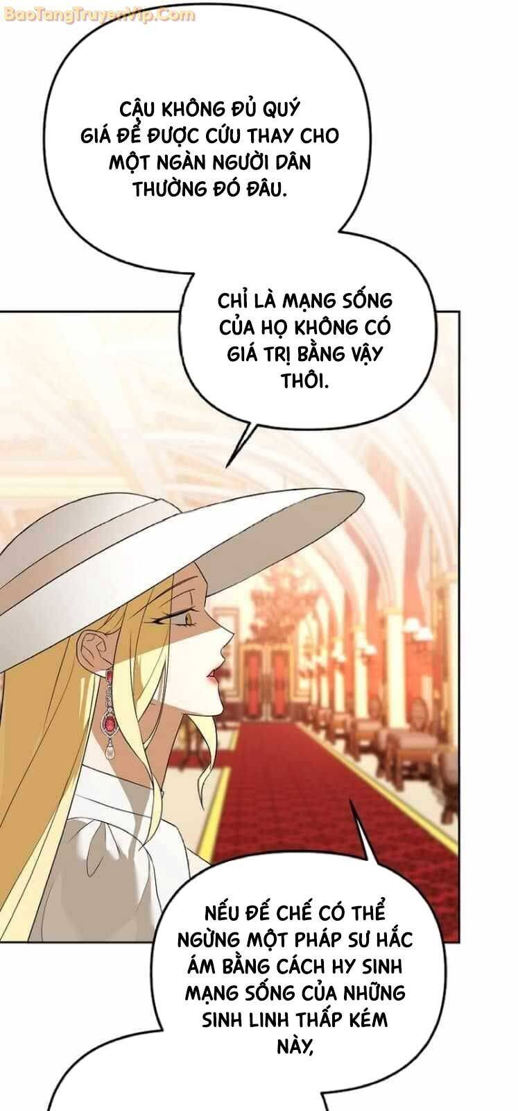 Thuần Thú Sư Thiên Tài Chương 37 Ảnh 61