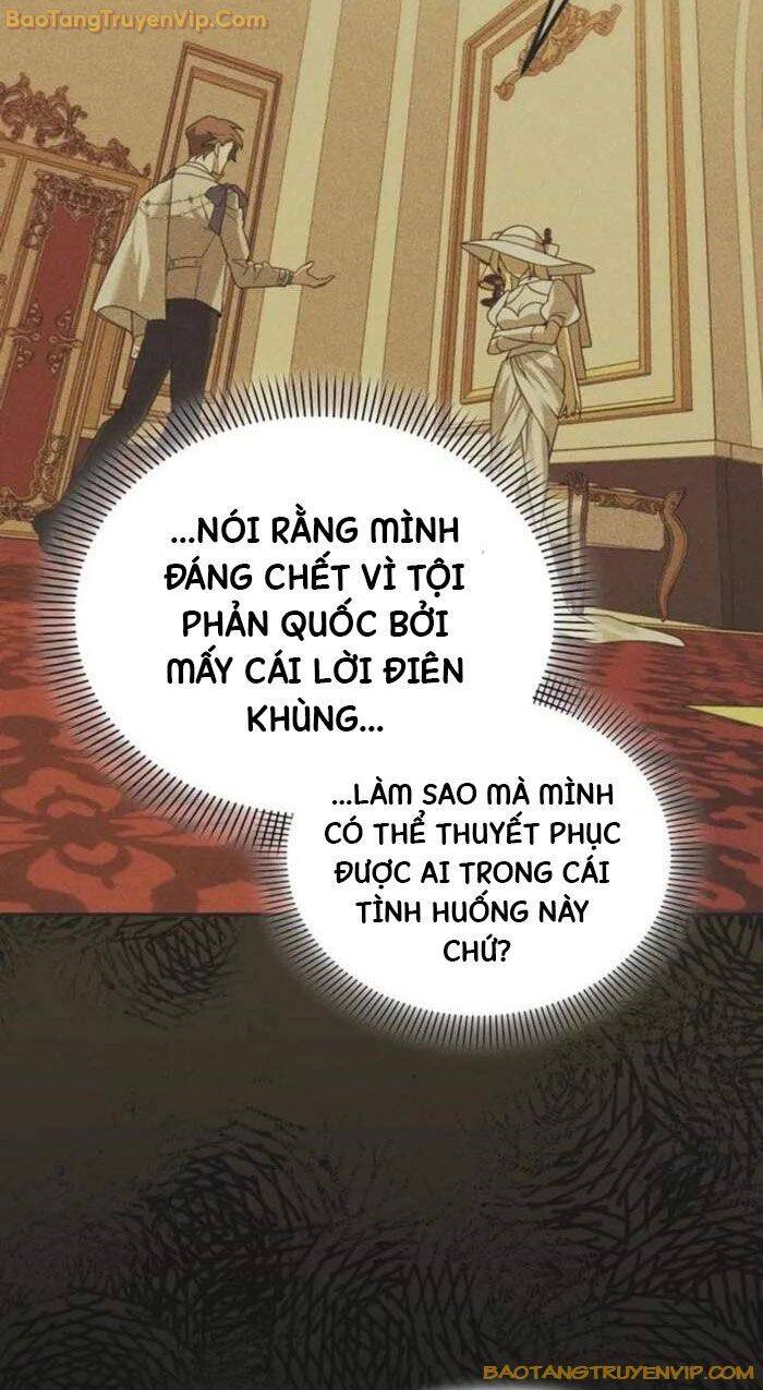 Thuần Thú Sư Thiên Tài Chương 38 Ảnh 37