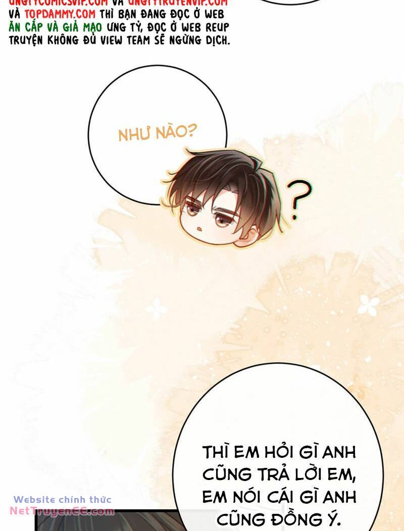 Nịch Tửu Chương 104 Ảnh 37