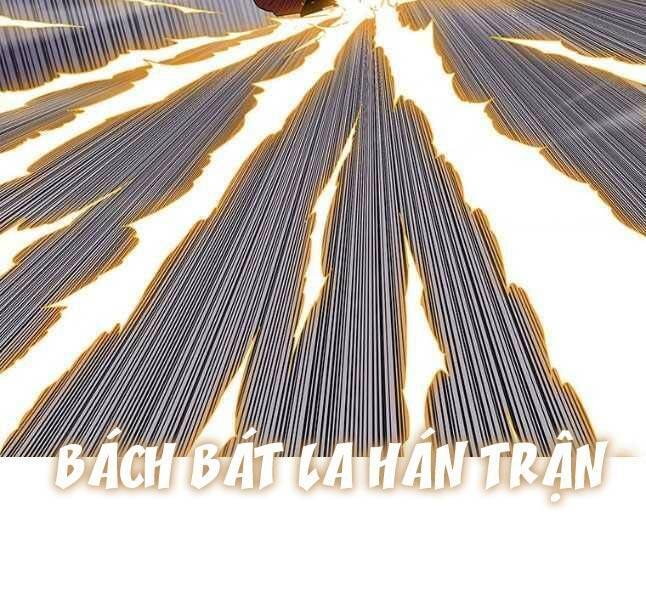 Bắc Kiếm Giang Hồ Chương 187 Ảnh 32