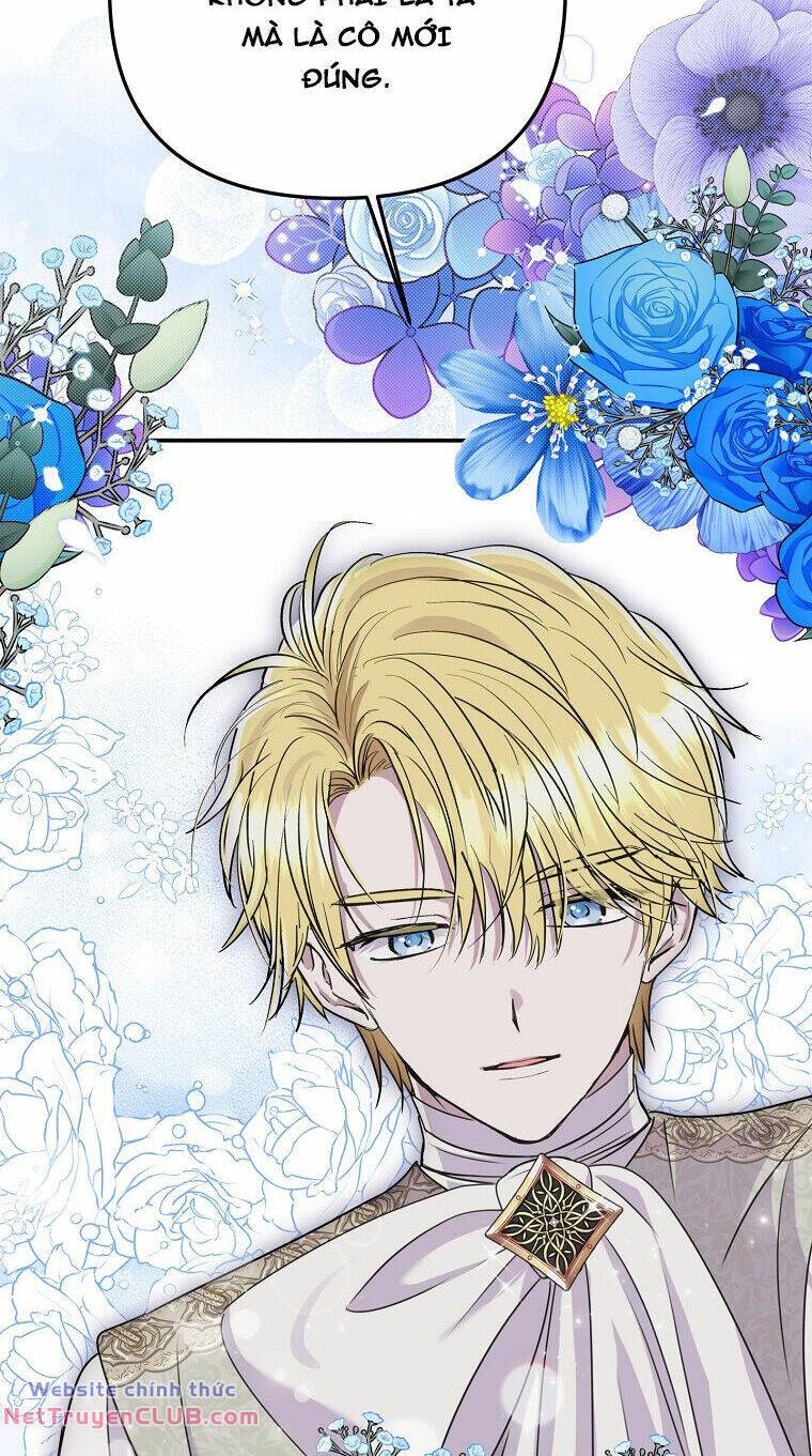 Nàng Công Nương Roselia Chương 48.2 Ảnh 14