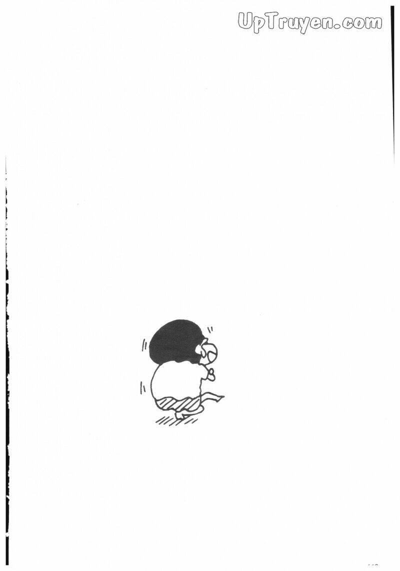 Crayon Shin-Chan Cậu Bé Bút Chì Chương 35 Ảnh 114