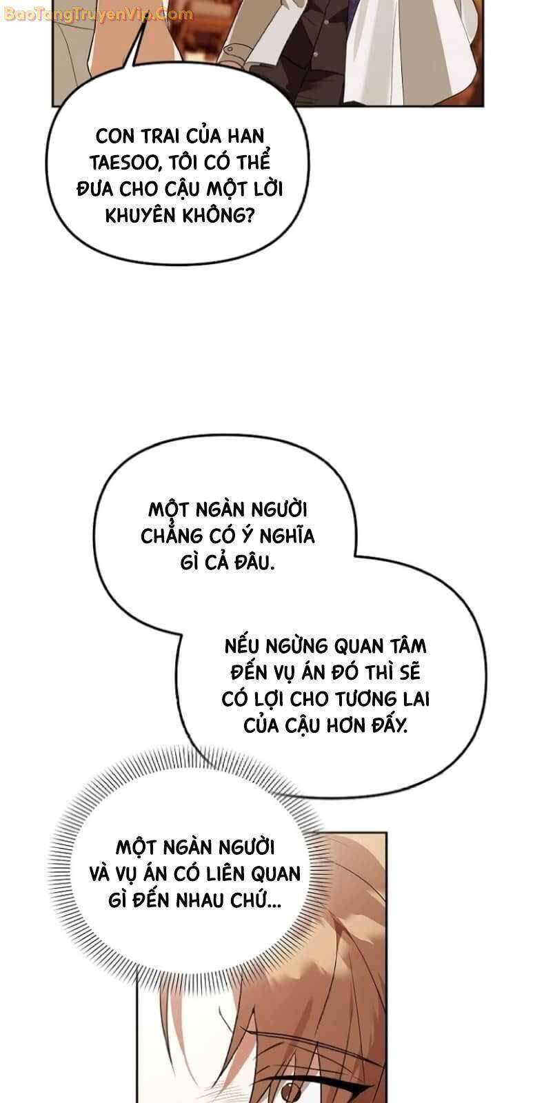 Thuần Thú Sư Thiên Tài Chương 37 Ảnh 57