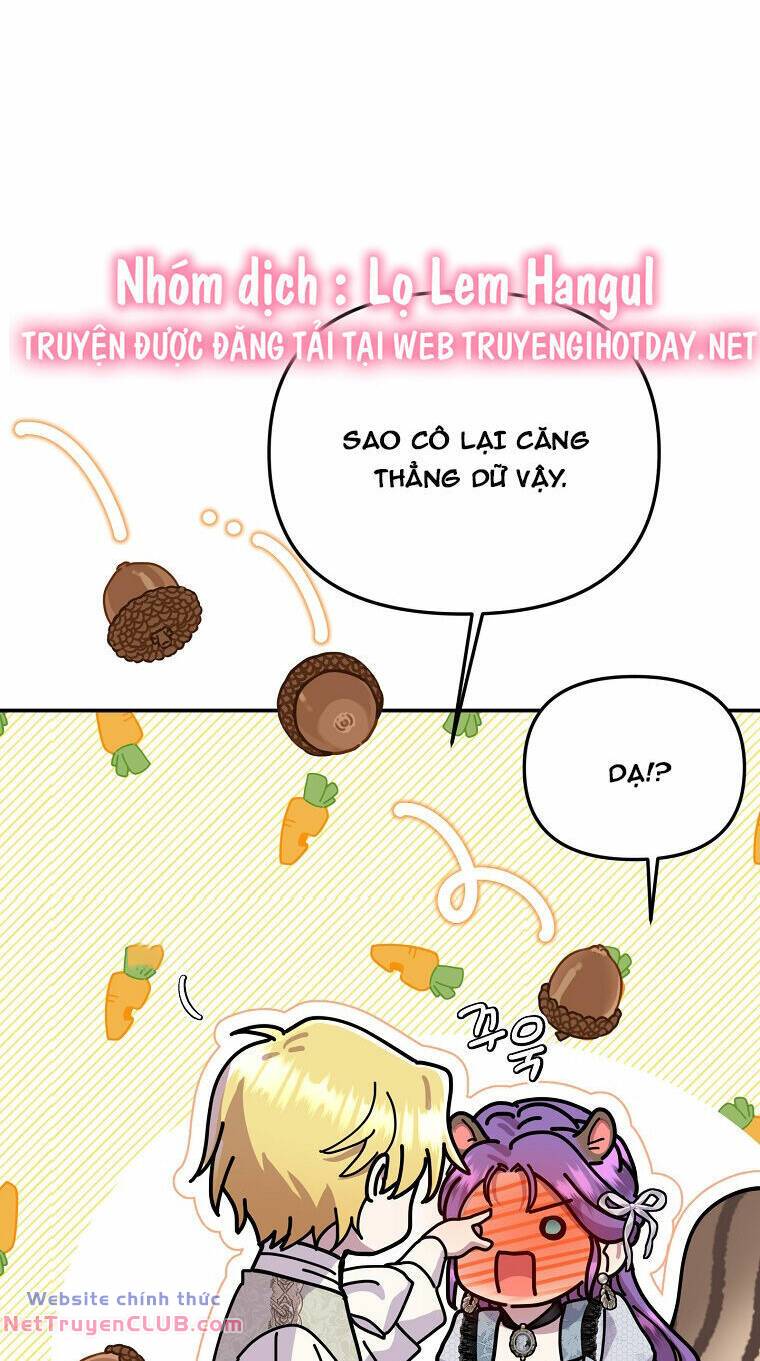 Nàng Công Nương Roselia Chương 48.2 Ảnh 11