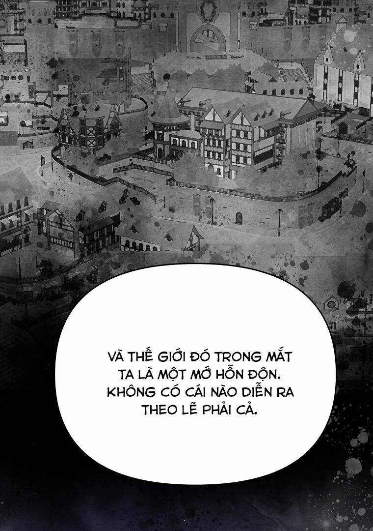 Nàng Công Nương Roselia Chương 54 Ảnh 60