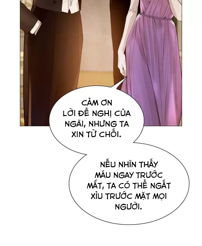 Khóc Đi, Hay Cầu Xin Tôi Cũng Được Chương 25 Ảnh 64