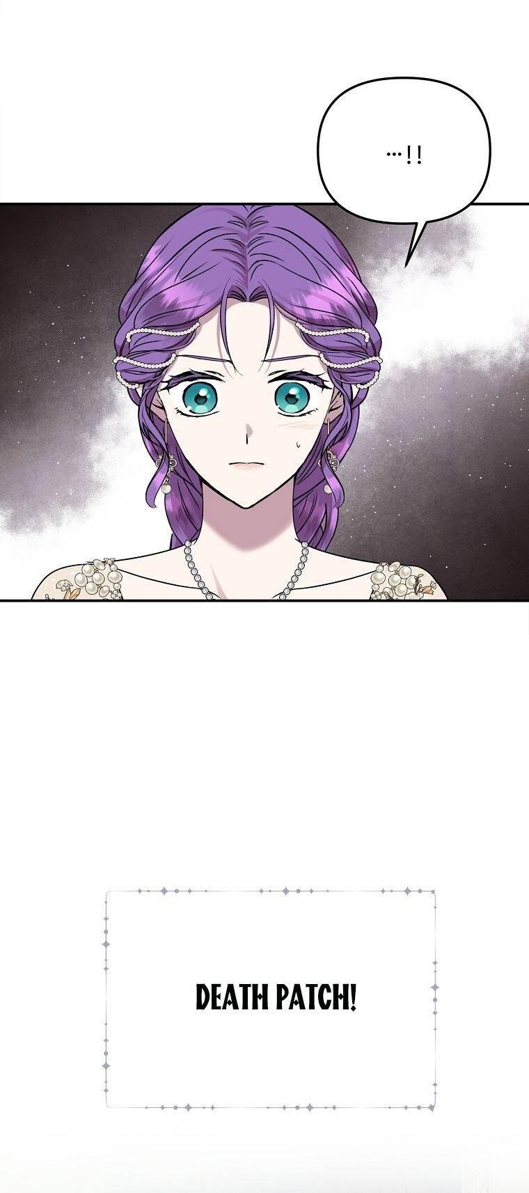 Nàng Công Nương Roselia Chương 50.1 Ảnh 32