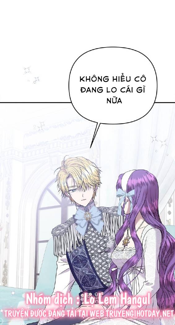 Nàng Công Nương Roselia Chương 52 Ảnh 13