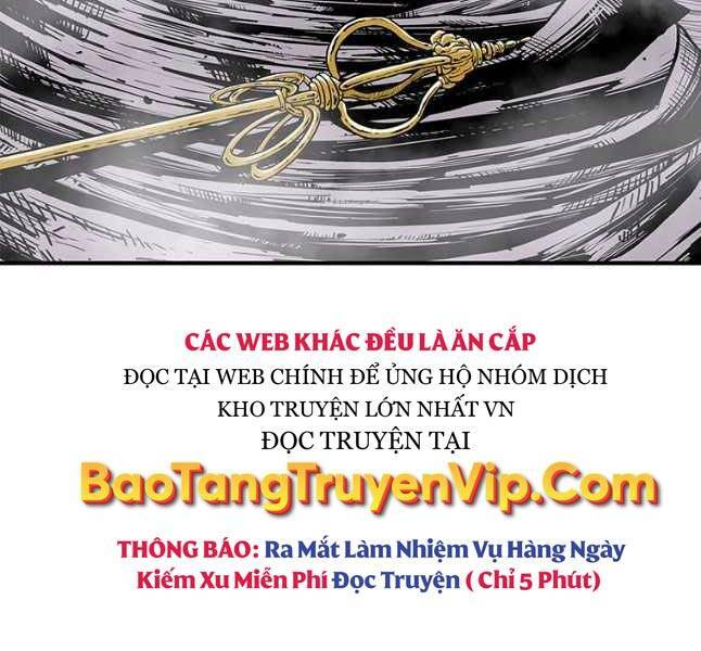 Bắc Kiếm Giang Hồ Chương 187 Ảnh 117