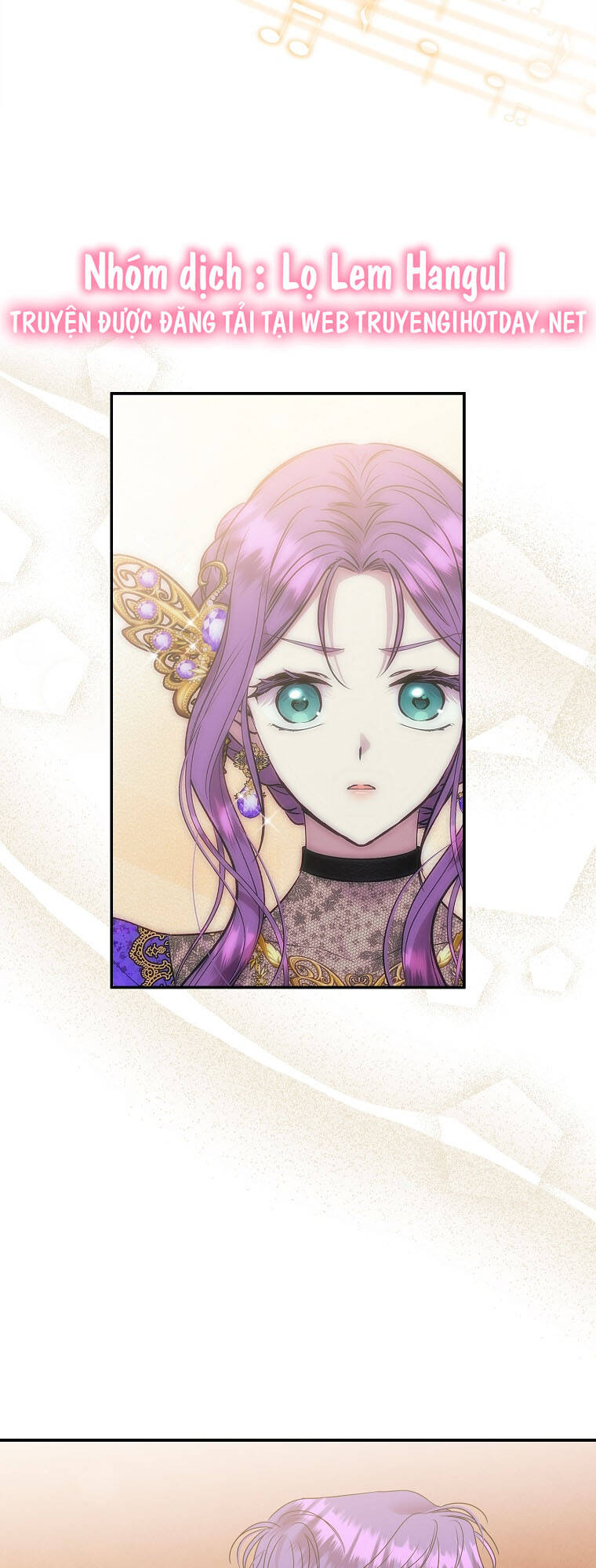 Nàng Công Nương Roselia Chương 53 Ảnh 13