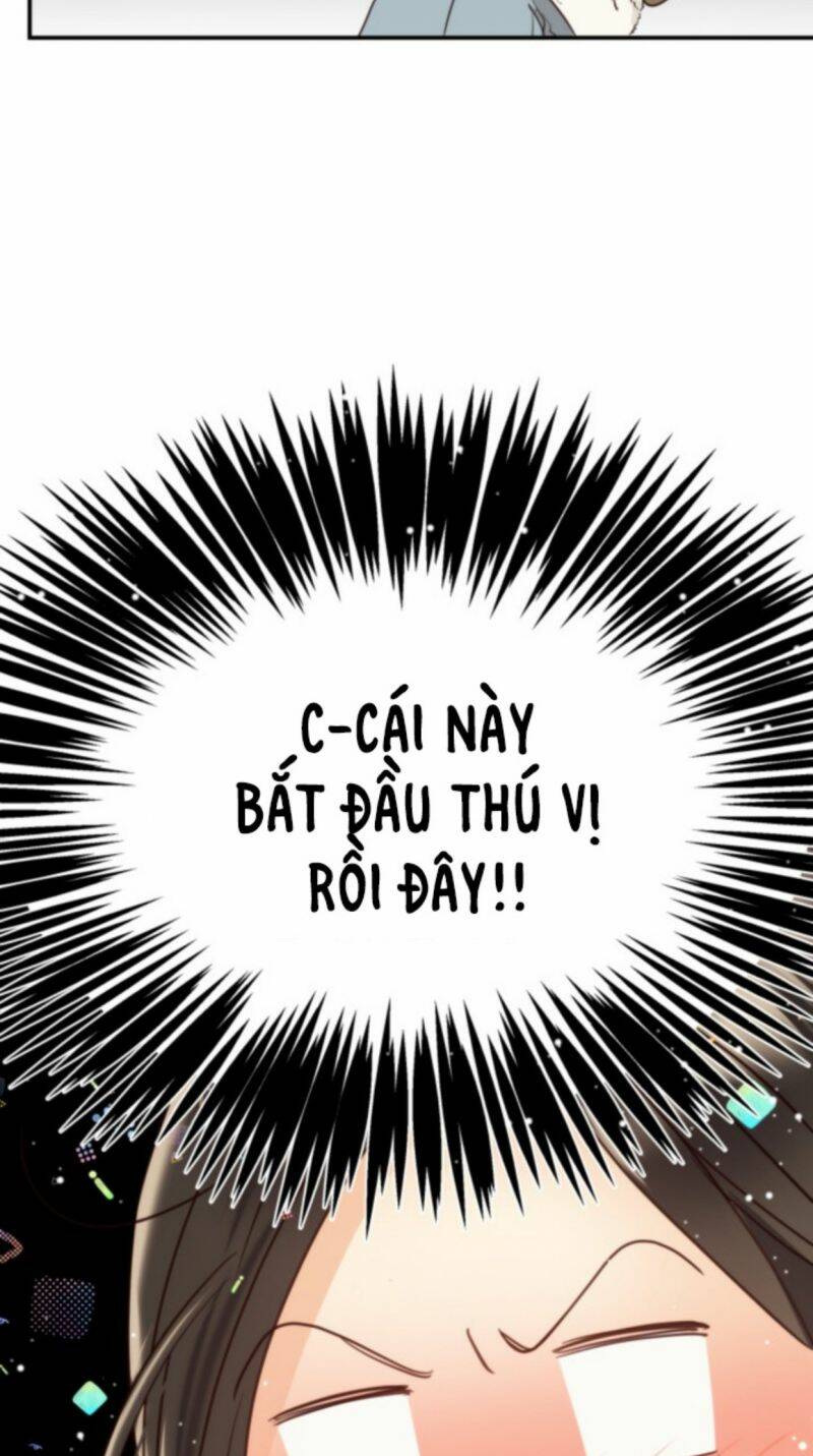 Ánh Sao Ban Mai Chương 74 Ảnh 23