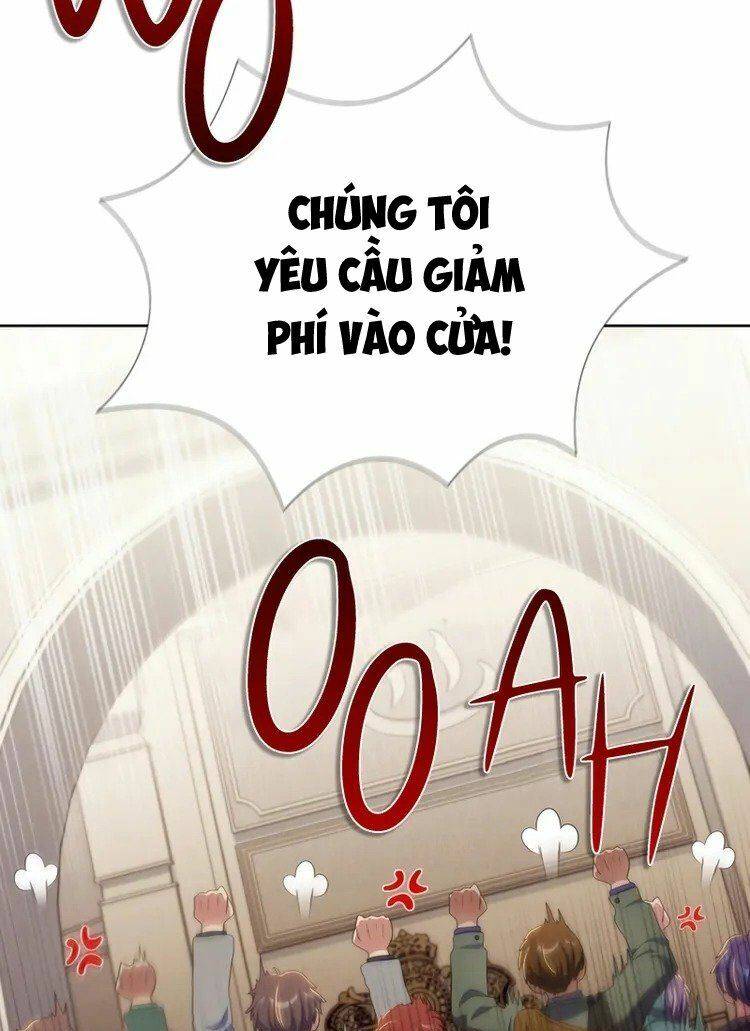 Nhân Vật Phụ Không Bao Giờ Chết Thêm Nữa Chương 45 Ảnh 52