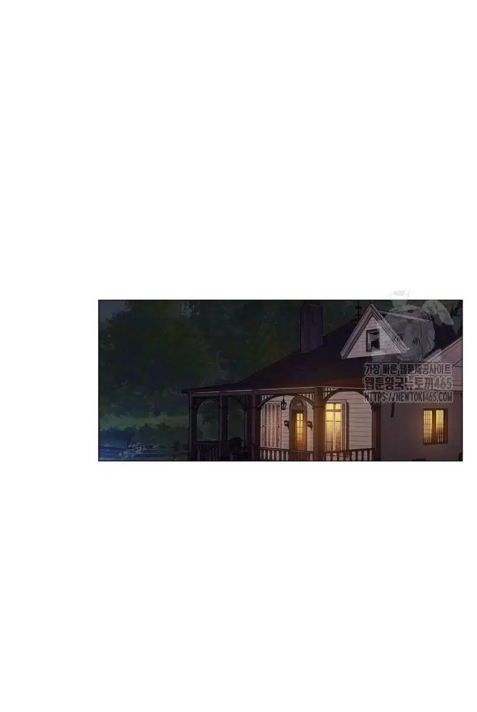 Khóc Đi, Hay Cầu Xin Tôi Cũng Được Chương 27 Ảnh 35
