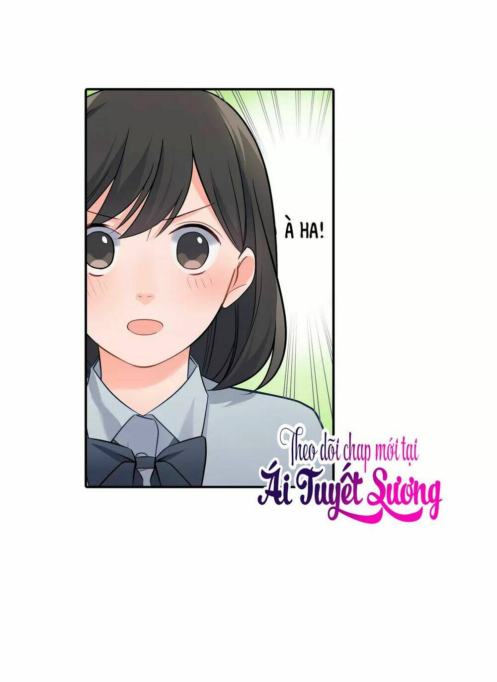 18, Sống Chung Cùng Nhau Chương 31 Ảnh 5