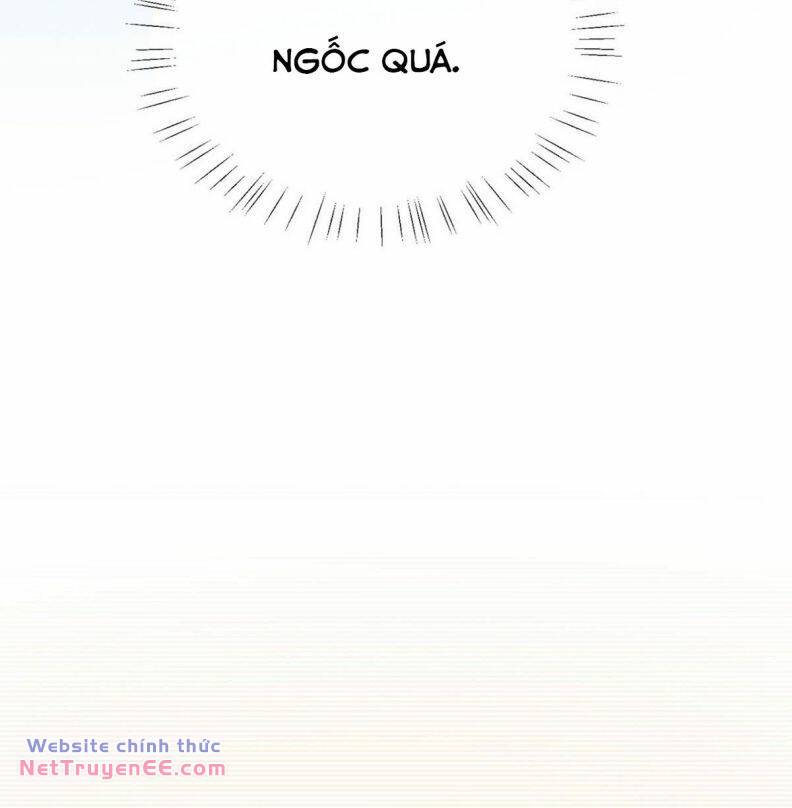 Nịch Tửu Chương 101 Ảnh 25