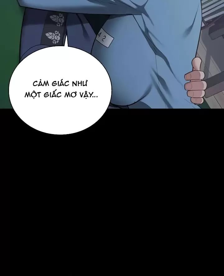 Giam Cầm Chương 75 Ảnh 97