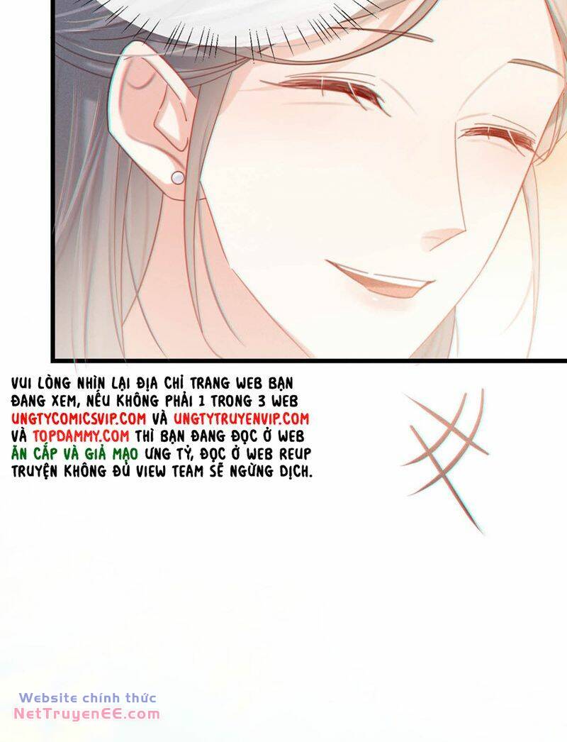 Nịch Tửu Chương 100 Ảnh 10