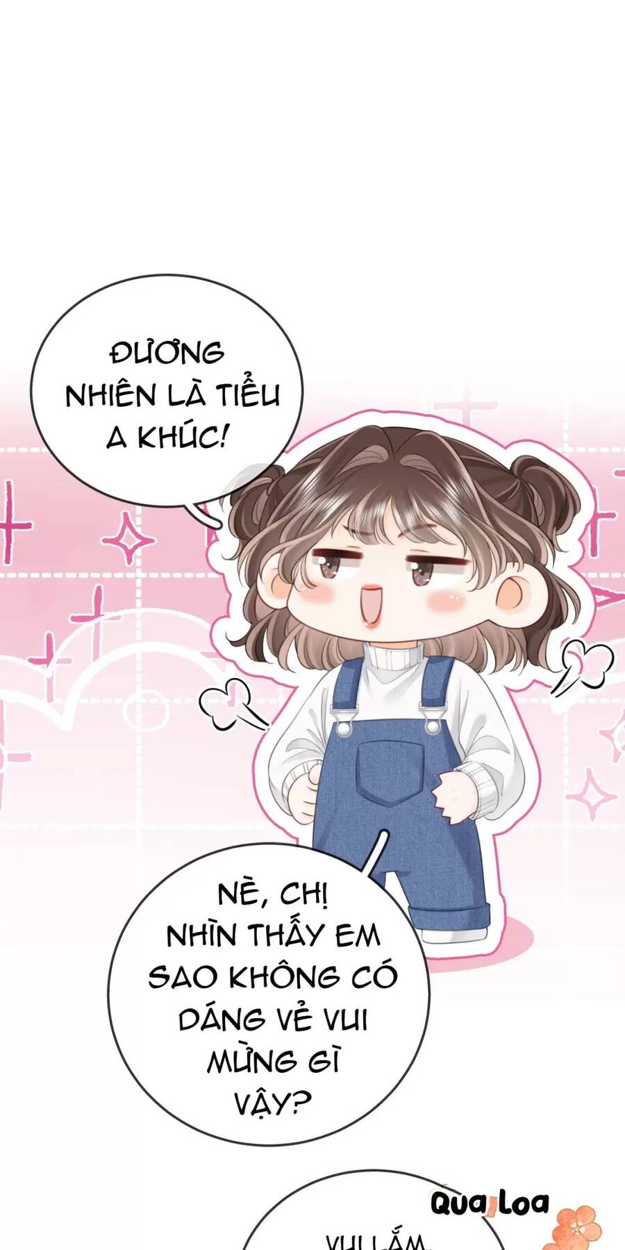 Em Chỉ Có Thể Là Của Tôi Chương 123 Ảnh 18