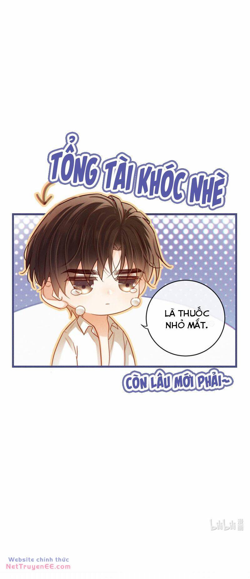 Nịch Tửu Chương 97 Ảnh 39
