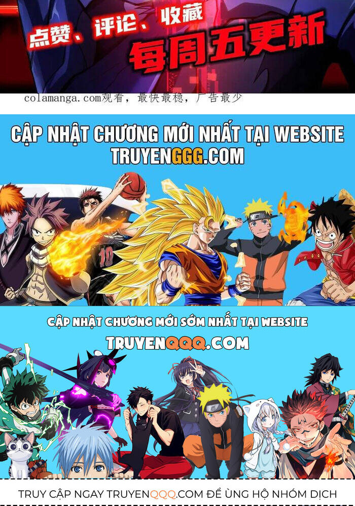 Ta Là Chúa Tể Tùng Lâm Chương 28 Ảnh 52
