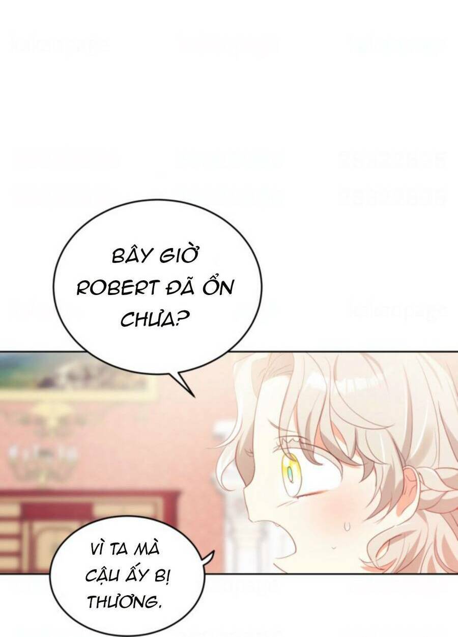 Baby Dragon Chương 14 Ảnh 30