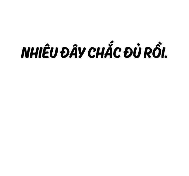 Bắc Kiếm Giang Hồ Chương 187 Ảnh 45