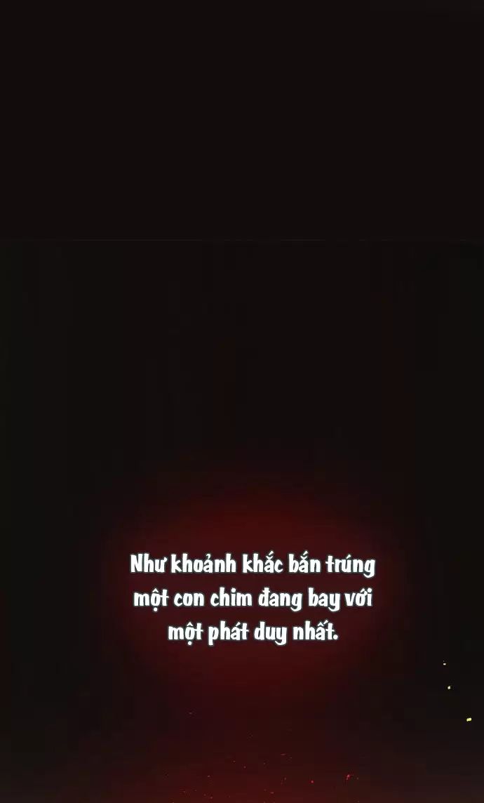 Khóc Đi, Hay Cầu Xin Tôi Cũng Được Chương 25 Ảnh 46
