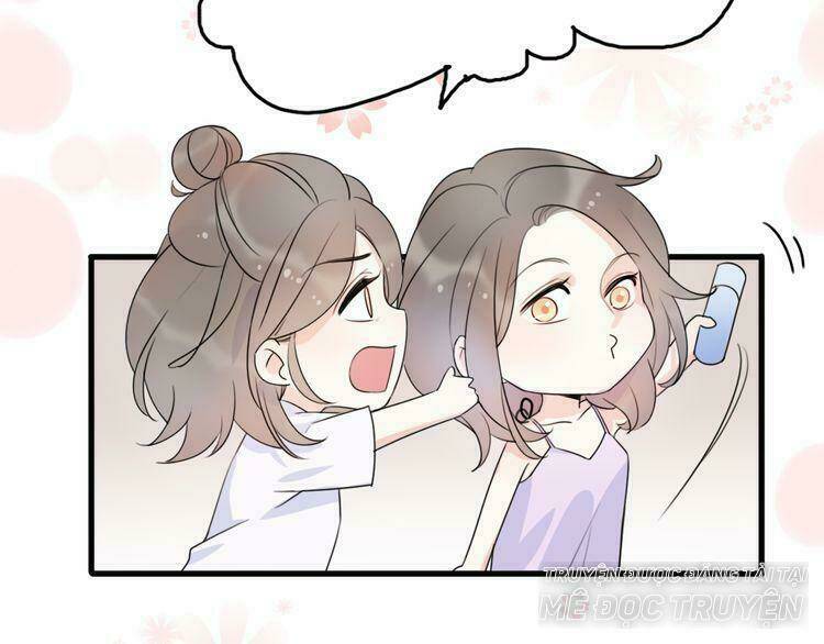 Cuộc Chiến Tình Yêu Chương 44 Ảnh 17