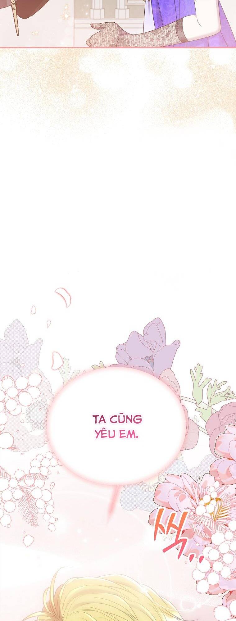 Nàng Công Nương Roselia Chương 55 Ảnh 43