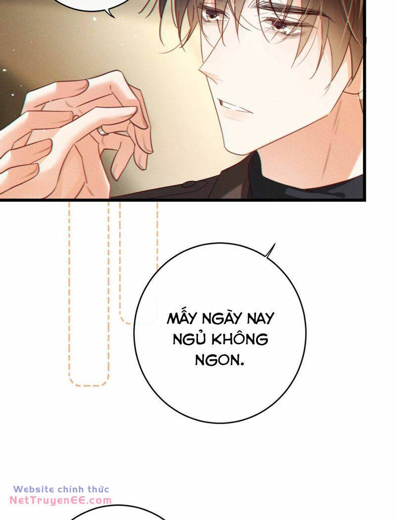 Nịch Tửu Chương 104 Ảnh 34