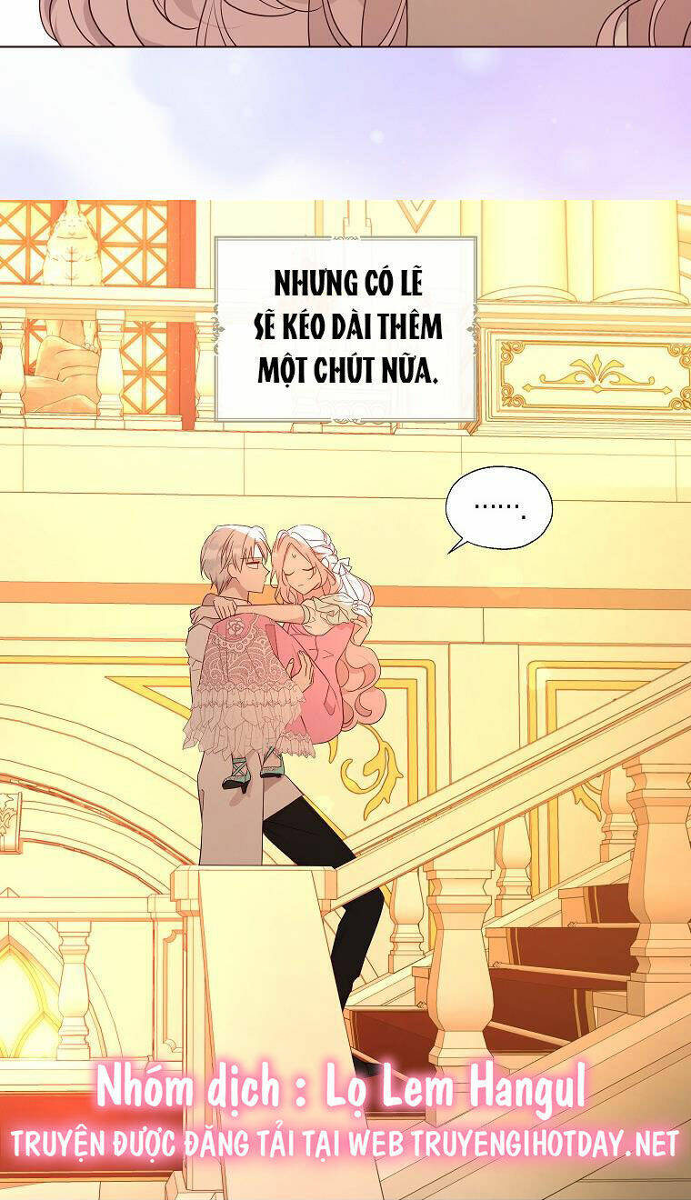 Quyến Rũ Papa Của Nhân Vật Phản Diện Chương 139 Ảnh 6