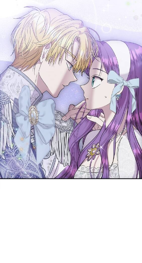 Nàng Công Nương Roselia Chương 52 Ảnh 18