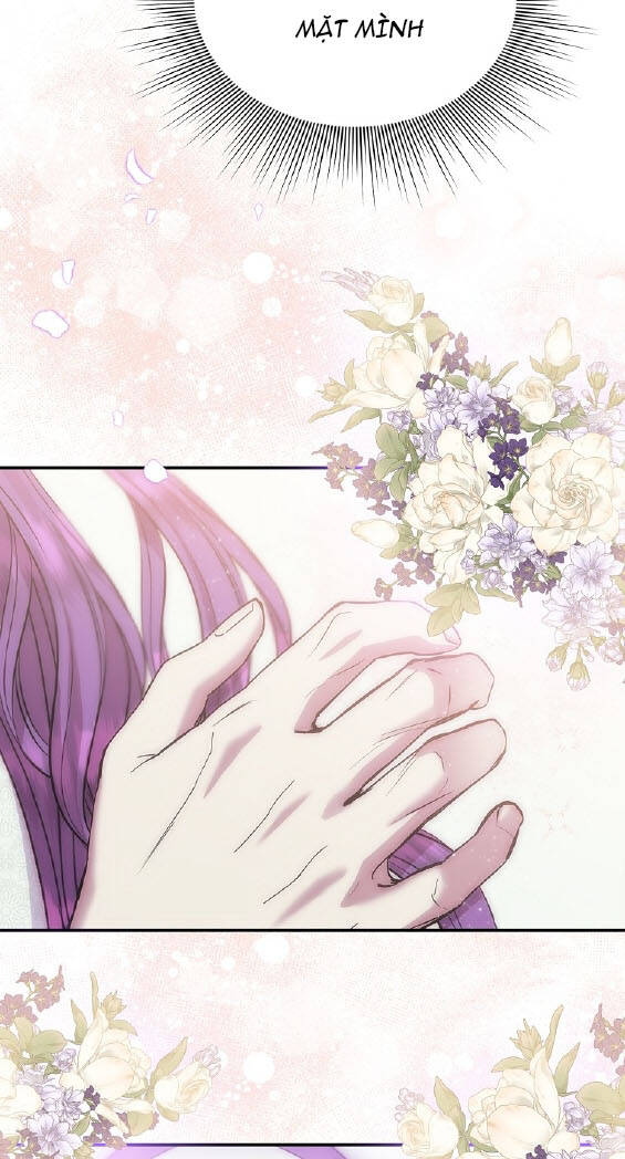 Nàng Công Nương Roselia Chương 51 Ảnh 13