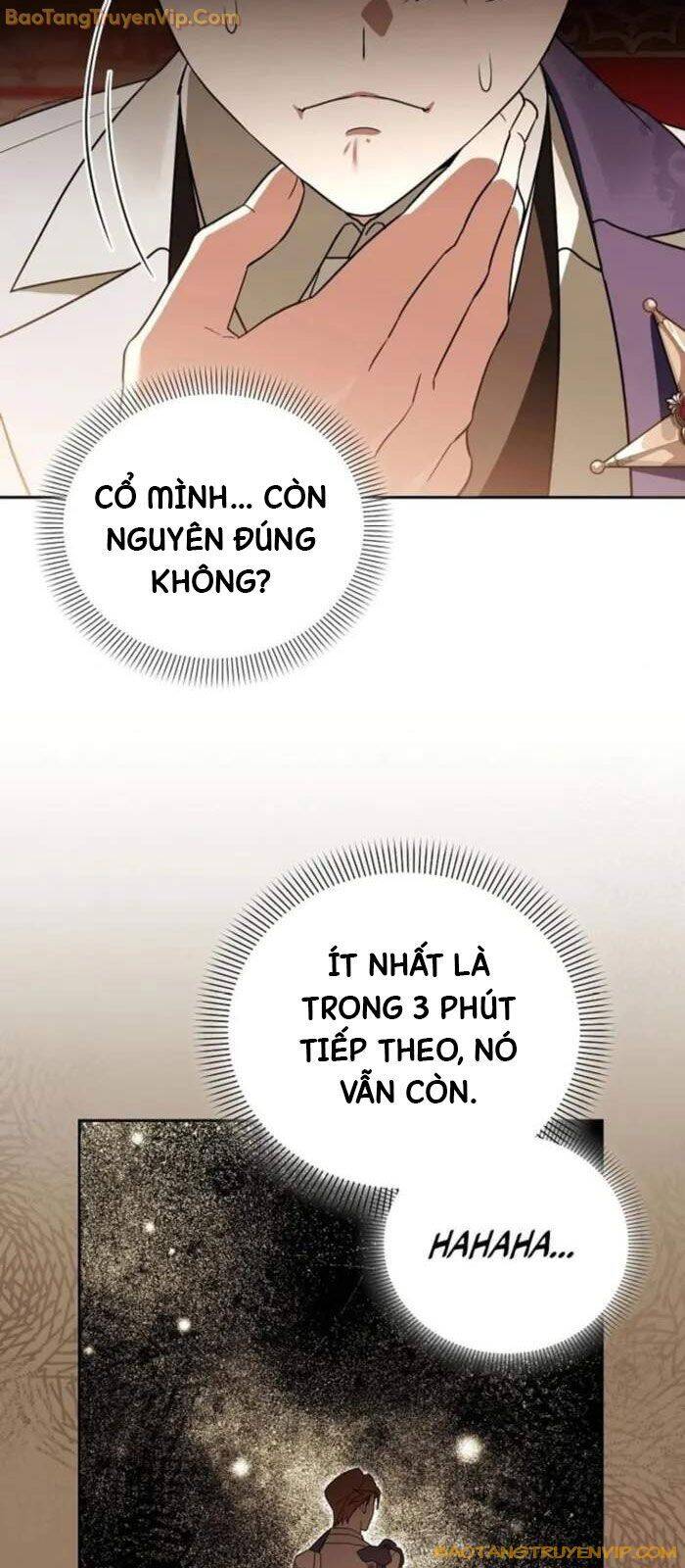 Thuần Thú Sư Thiên Tài Chương 38 Ảnh 35