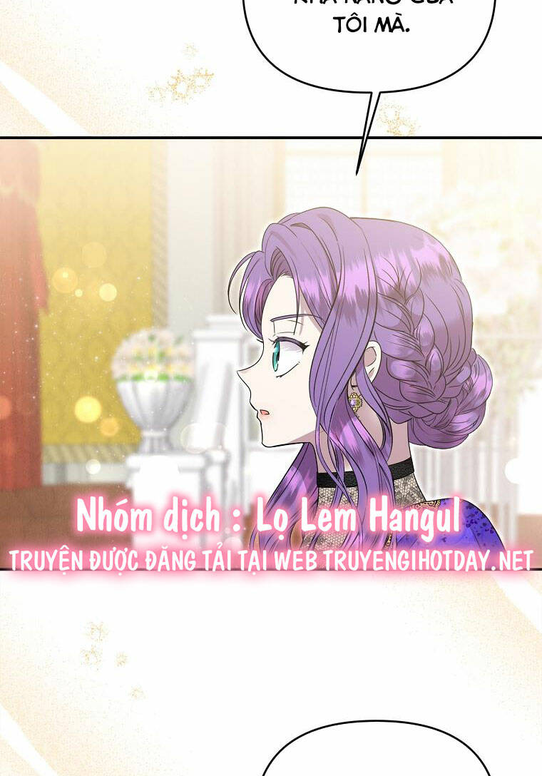 Nàng Công Nương Roselia Chương 54 Ảnh 29
