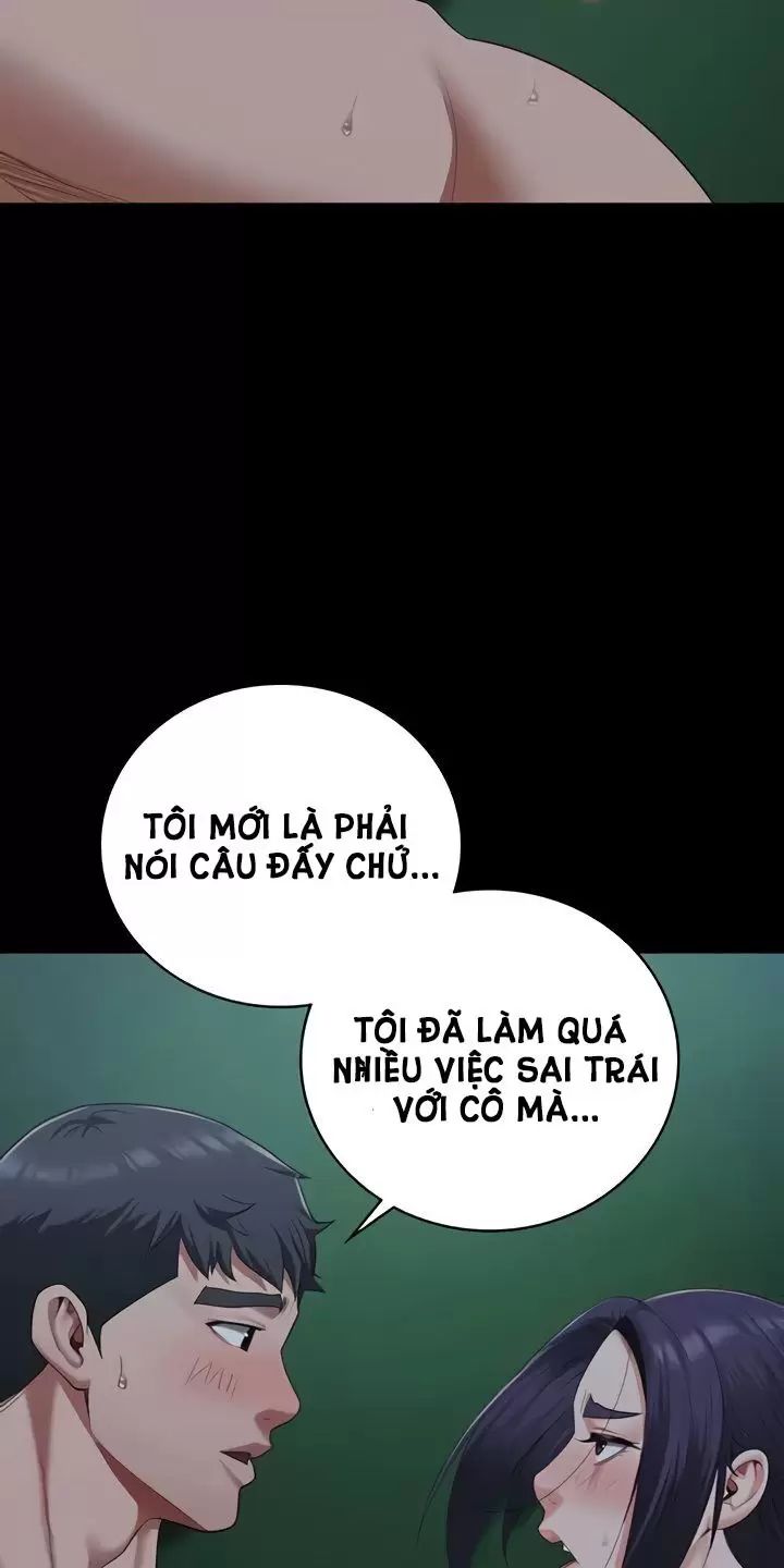 Giam Cầm Chương 77 Ảnh 48