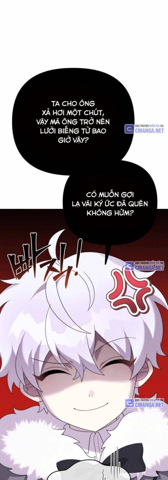 Phương Pháp Sinh Tồn Của Rồng Sắp Ngủm Chương 42 Ảnh 37