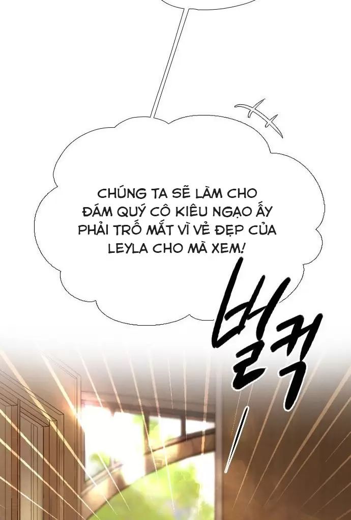 Khóc Đi, Hay Cầu Xin Tôi Cũng Được Chương 26 Ảnh 47