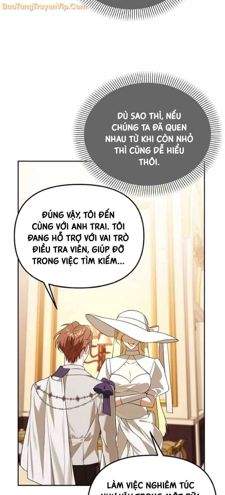 Thuần Thú Sư Thiên Tài Chương 37 Ảnh 36