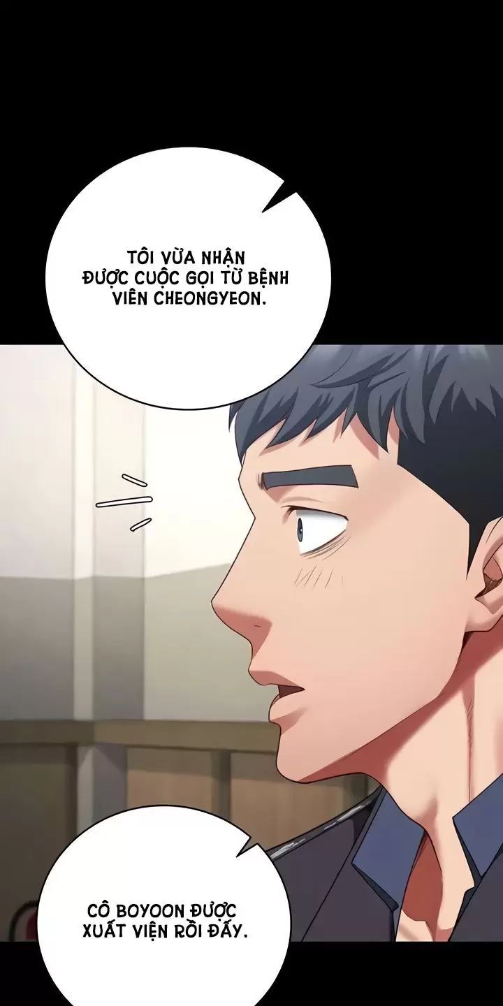 Giam Cầm Chương 77 Ảnh 79